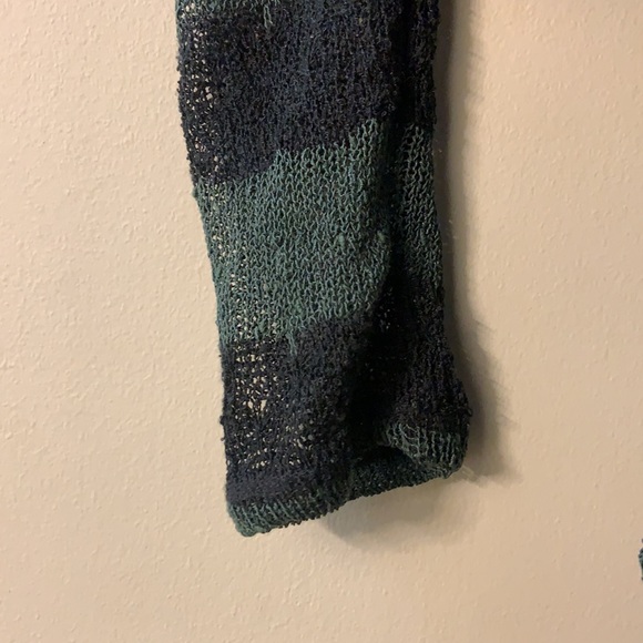 Free People Knit Top - Picture 5 of 7